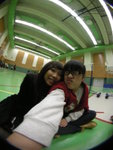 DSCN2316