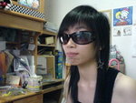 DSC00059