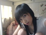 DSC00186