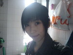 DSC00200
