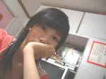 haha09