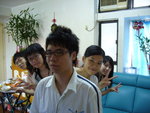 P1010040