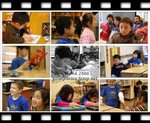 kids