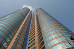 144_4460