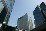 144_4461