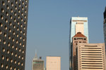 144_4469