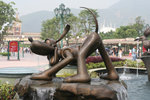 105_0502