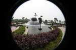 105_0505