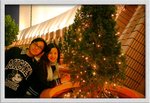 866_6604 �� s