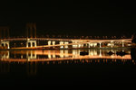 891_9171