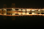 891_9172