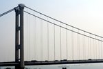 120_2082