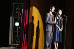 IMG_0499-99