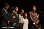 IMG_0501-01