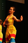 IMG_0707-07