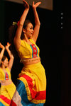 IMG_0708-08