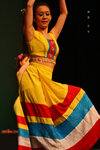 IMG_0709-09