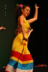 IMG_0711-11