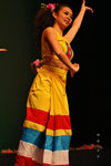 IMG_0712-12