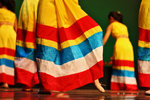 IMG_0727-27