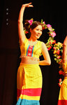 IMG_0731-31