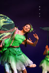 IMG_0755-55