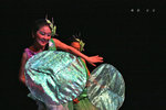 IMG_0768-68