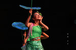IMG_0773-73