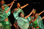 IMG_0782-82