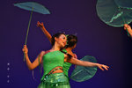 IMG_0786-86
