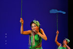 IMG_0820-20