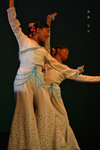 IMG_0834-34