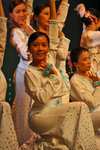 IMG_0840-40