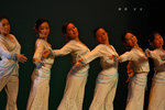 IMG_0850-50