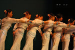 IMG_0851-51