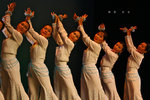 IMG_0856-56