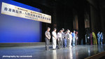 IMG_8410-10