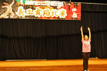 IMG_2741-41