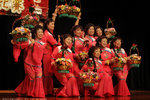IMG_2802-02