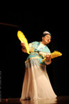 IMG_2838-38