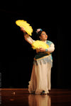 IMG_2849-49