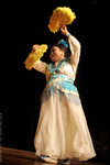 IMG_2868-68
