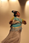 IMG_2881-81