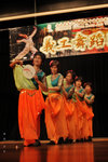 IMG_2969-69