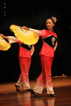 IMG_3016-16