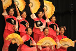 IMG_3048-48