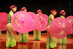 IMG_3055-55