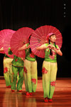 IMG_3061-61