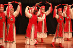IMG_3090-90