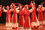 IMG_3092-92